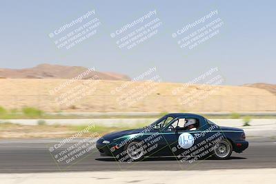 media/May-21-2022-Touge2Track (Sat) [[50569774fc]]/Beginner/1200pm-100pm skid pad/